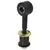 PAR BIELETA COMPLETA SUSPENSAO DIANTEIRA PICK UP PLUTUS - comprar online