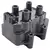 BOBINA IGNIÇAO SHINERAY A7 A9 T20 E T22 - comprar online