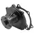 BOMBA AGUA MOTOR CAMINHAO JBC 3.2 DIESEL - comprar online