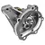BOMBA AGUA MOTOR SHINERAY A7 A9 T20 E T22 - comprar online
