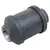 JOGO BUCHAS BANDEJA INFERIOR PICK UP PLUTUS 2 LADOS - comprar online