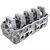 CABECOTE COMPLETO SHINERAY T20 T22 A7 E A9 MOTOR 465 VALVULAS 5,5 MM