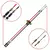 JOGO CABOS MARCHAS CAMBIO CHERY NEW QQ 12V 3CC - comprar online