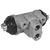 CILINDRO FREIO RODA TRASEIRA L.D SHINERAY A7 A9 T20 E T22 - comprar online