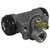 PAR CILINDRO FREIO RODA TRASEIRA M-100 - comprar online
