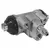 CILINDRO FREIO RODA TRASEIRA L.E SHINERAY A7 A9 T20 E T22 - comprar online