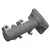 CILINDRO MESTRE FREIO CAMINHAO JBC - comprar online