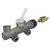 CILINDRO MESTRE PEDAL EMBREAGEM CAMINHAO JMC N-601