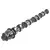 COMANDO VALVULAS ADMISSAO MOTOR CHERY QQ 1.1 16V