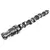 COMANDO VALVULAS ESCAPE MOTOR CHERY Q.Q 1.1 16V