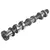 COMANDO VALVULAS ESCAPE CHERY NEW QQ 12V 3CC - comprar online