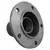 CUBO RODA DIANTEIRA CAMINHAO JMC