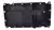 CARTER OLEO MOTOR CAMINHAO FOTON CUMMINS - comprar online