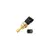 SENSOR INTERRUPTOR TEMPERATURA MOTOR CAMINHAO EFFA JMC