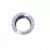 ANEL TRAVA ROLAMENTO SEMI EIXO COM ABS LIFAN FOISON 49X52X54 - comprar online