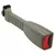 TRAVA L.D OU L.E CINTO SEGURANÇA TOWNER PICK UP JUNIOR/EFFA VAN E PICK UP CARA CHATA - comprar online