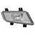 FAROL MILHA L.D CAMINHAO EFFA JMC