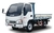 CAMBIO COMPLETO SEMI NO CAMINHAO JAC 140