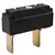 SENSOR INTERRUPTOR DE FREIO CAMINHAO JAC T140