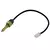 SENSOR INTERRUPTOR DE RE LIFAN PICK UP FOISON