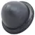 BATENTE DA BANDEJA INFERIOR PICK UP PLUTUS