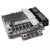 MODULO INJEÇAO ECU CAMINHAO EFFA JBC 3.2