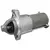 MOTOR PARTIDA ARRANQUE CHERY NEW QQ 12V 3CC - comprar online