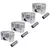 JOGO PISTAO ,ANEIS E CAMISA STD MOTOR RELY 1.0 16V VAN OU PICK UP - comprar online
