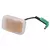 PISCA LATERAL CAMINHAO JMC
