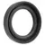 RETENTOR COMANDO VALVULAS SHINERAY A7 A9 T20 E T22 - comprar online