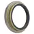 RETENTOR INTERNO RODA TRASEIRA CAMINHAO JMC