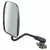 ESPELHO RETROVISOR L.E CAMINHAO EFFA JMC N-900