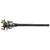 PAR PONTA EIXO SEMI EIXO TRASEIRO LD/L.E LIFAN PICK UP FOISON COM ABS - comprar online