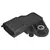 SENSOR MAP SHINERAY A7 A9 T20 E T22 - comprar online