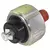 SENSOR INTERRUPTOR OLEO MOTOR CAMINHAO JMC