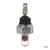 SENSOR INTERRUPTOR DE OLEO MOTOR CAMINHAO JAC T140 na internet