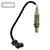 SONDA LAMBDA SHINERAY A7 A9 T20 E T22 - comprar online