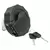 TAMPA TANQUE COMBUSTIVEL C/CHAVES CAMINHAO JAC T140