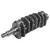 VIRABREQUIM MOTOR 465 SHINERAY A7 A9 T20 E T22