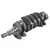 VIRABREQUIM STD COM BRONZINAS STD MOTOR RELY VAN E PICK UP 1.0 16V - comprar online