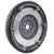 VOLANTE MOTOR SHINERAY A7 A9 T20 E T22