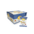 Alfajores Lulemuu - comprar online
