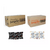 Alfajores Jorgelin Glaseado - comprar online