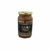 Dulce de Leche La recova Premium
