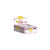 Alfajores Lulemuu - tienda online