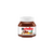 Nutella 140g
