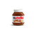 Nutella 350g