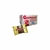 Alfajor Gauymallen Simple
