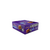 Chocolate Cadbury - comprar online