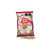 Bolsa Pico Dulce Masticables - comprar online